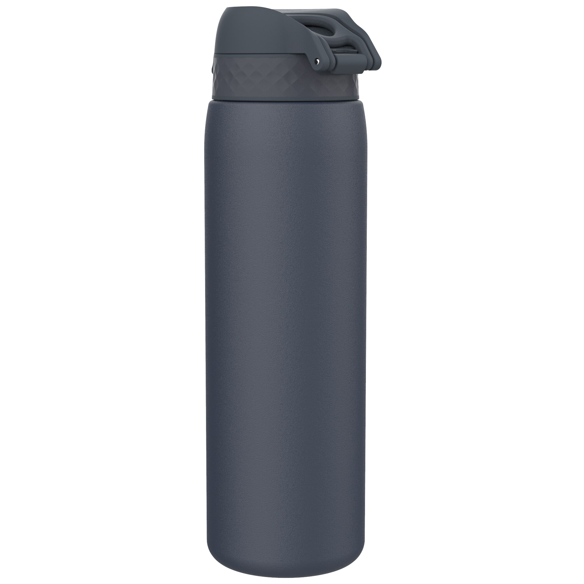 Thermal bottle ION8 Double Wall 920 ml - Ash Navy