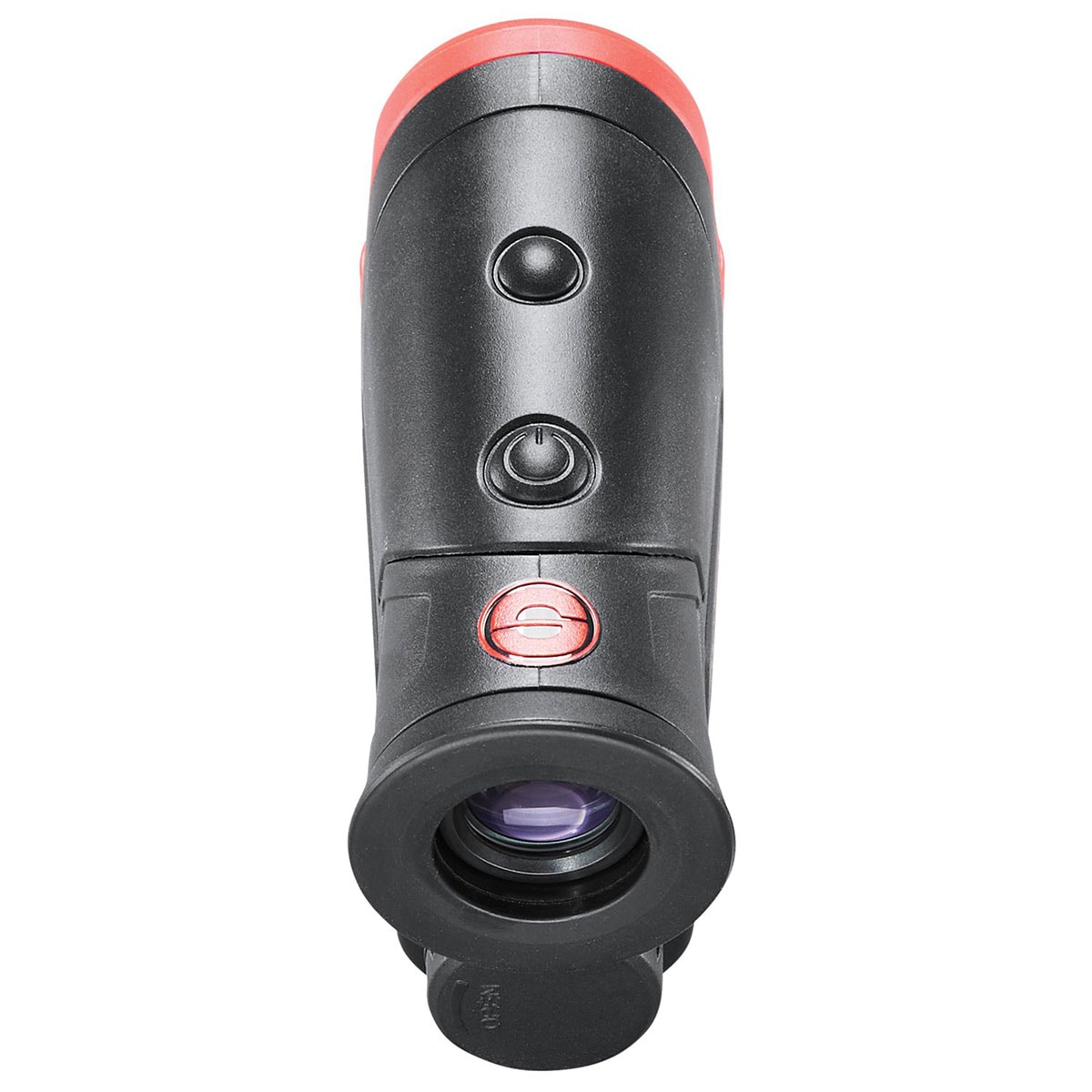 Simmons Pro Hunter 750 6x24 Laser Rangefinder