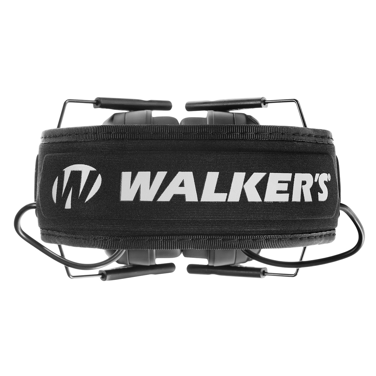 Walker's Razor Compact Hearing Protectors