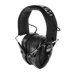 Walker's Razor Compact Hearing Protectors