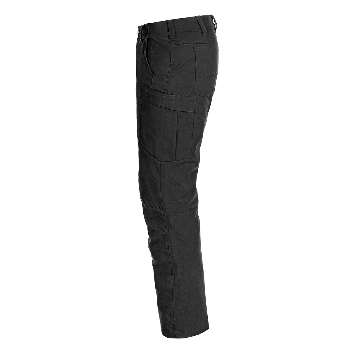 Tru-Spec Pro Vector 24/7 PR Trousers - Black