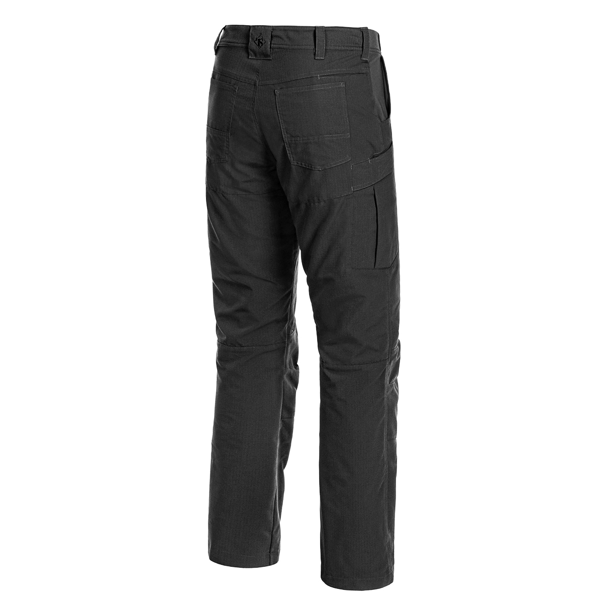 Tru-Spec Pro Vector 24/7 PR Trousers - Black