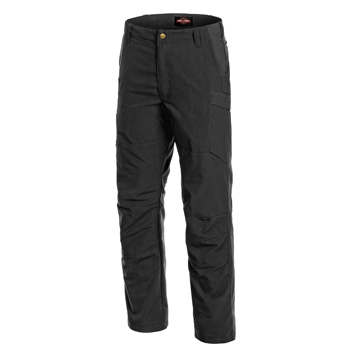 Tru-Spec Pro Vector 24/7 PR Trousers - Black