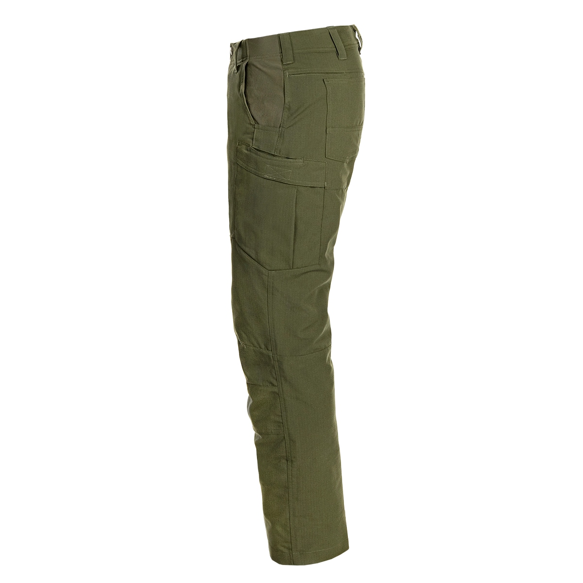 Tru-Spec Pro Vector 24/7 PR Trousers - Le Green