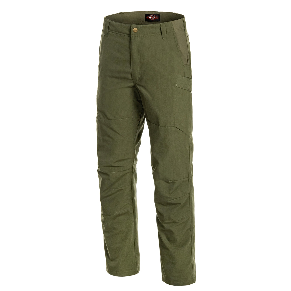 Tru-Spec Pro Vector 24/7 PR Trousers - Le Green