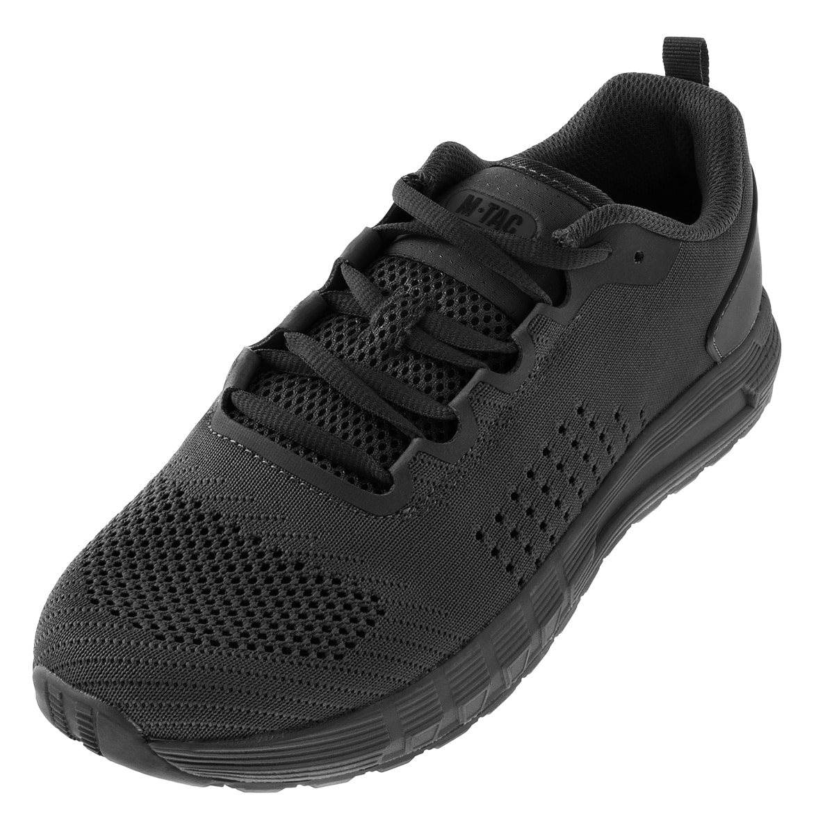 M-Tac Summer Light Shoes - Black