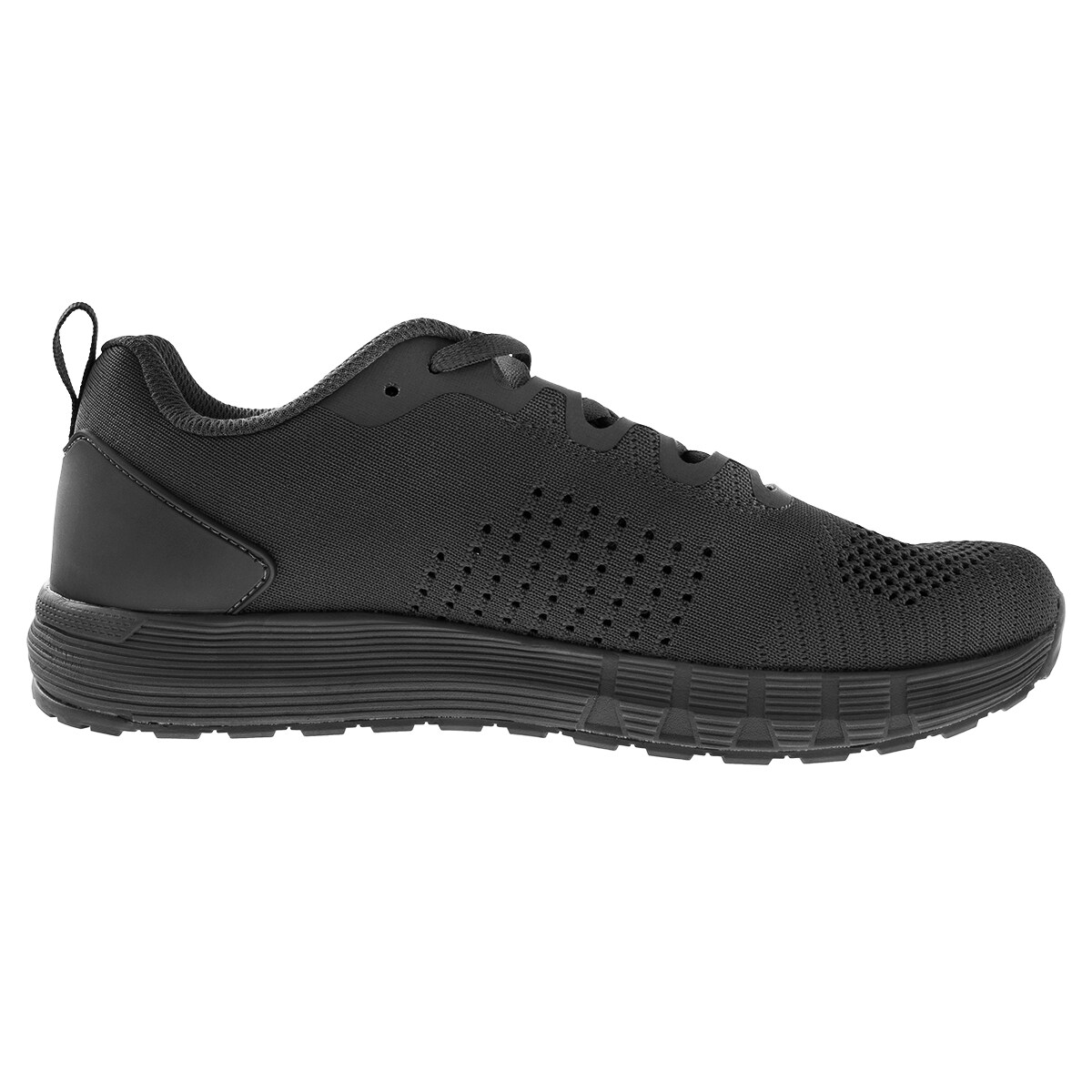 M-Tac Summer Light Shoes - Black