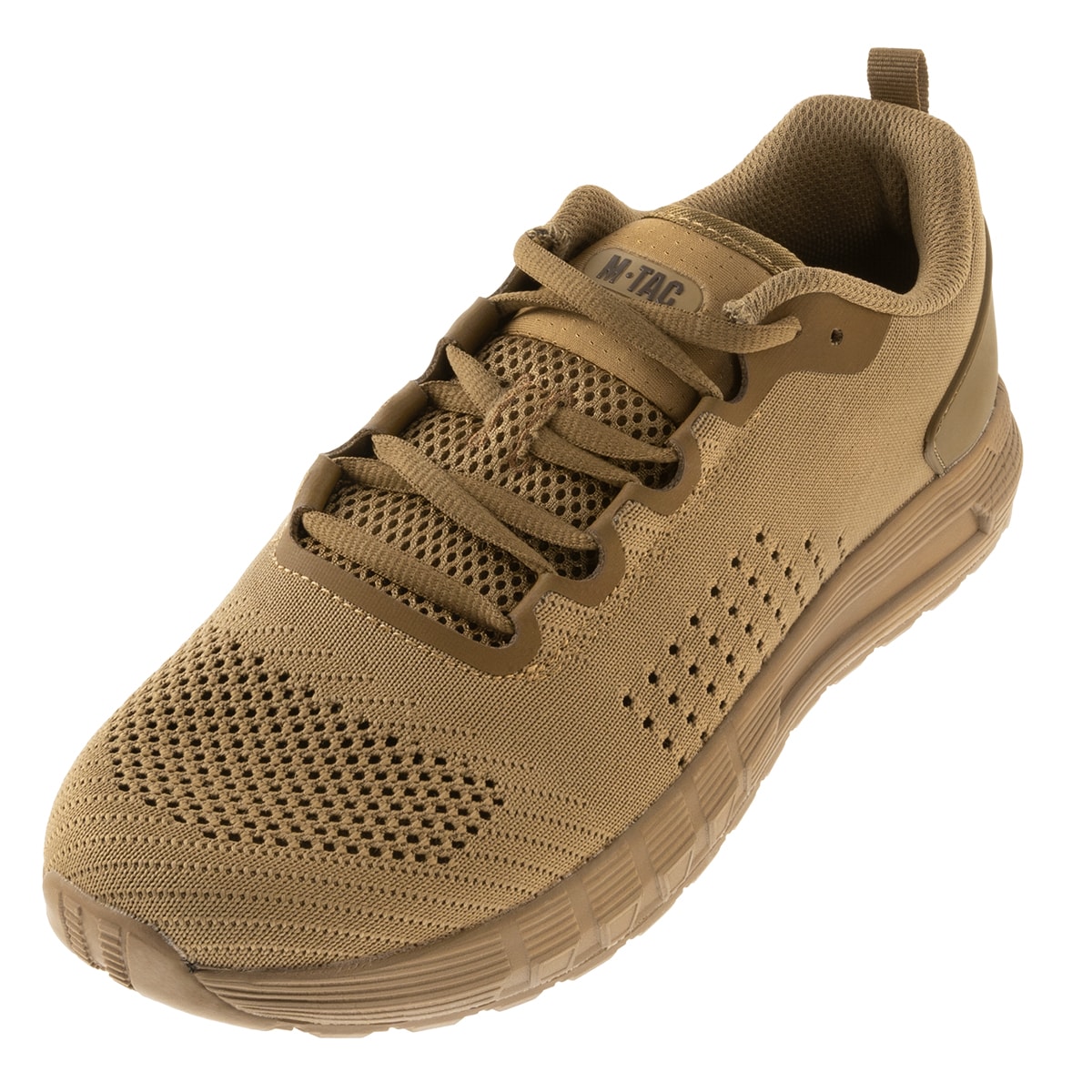 M-Tac Summer Light Shoes - Coyote 