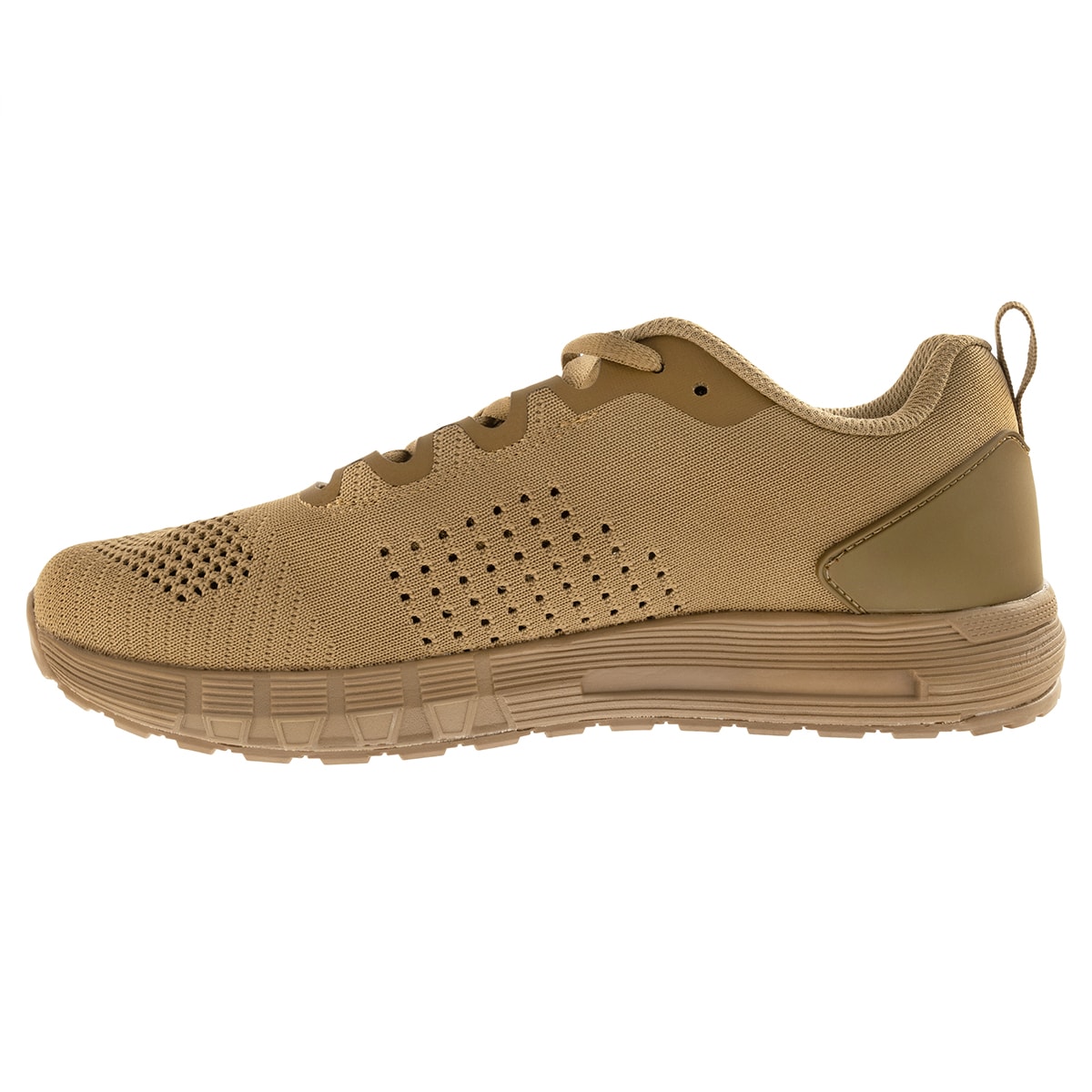 M-Tac Summer Light Shoes - Coyote 