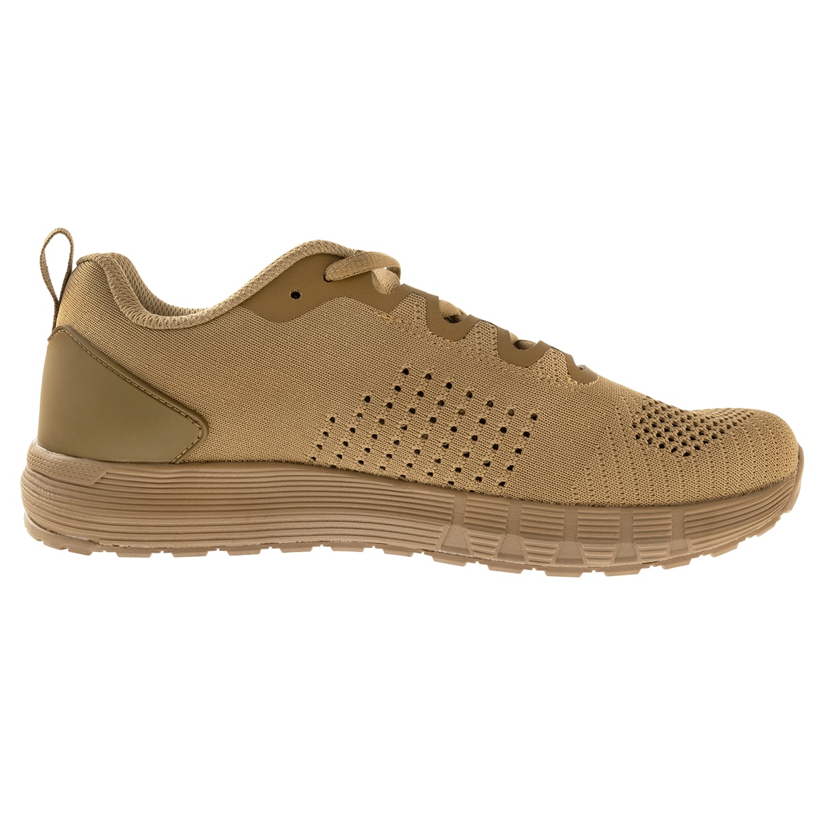 M-Tac Summer Light Shoes - Coyote 