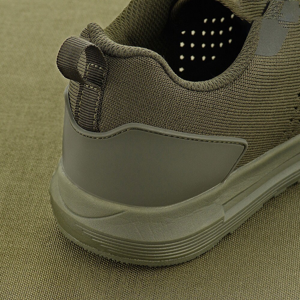 M-Tac Summer Light Shoes - Olive 