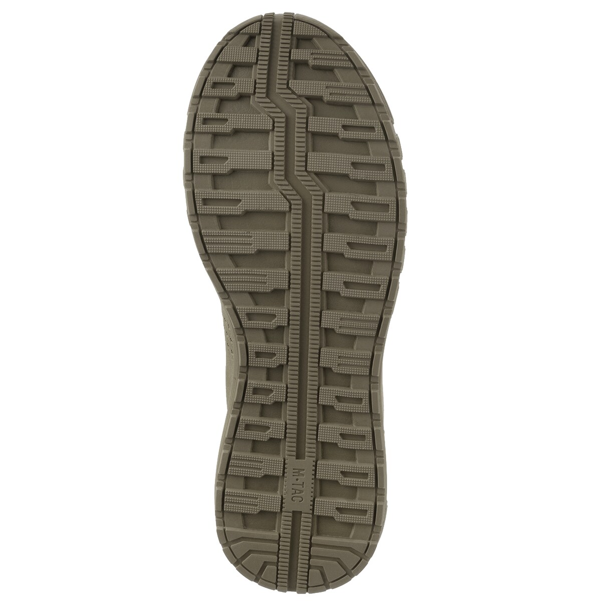 M-Tac Summer Light Shoes - Olive 