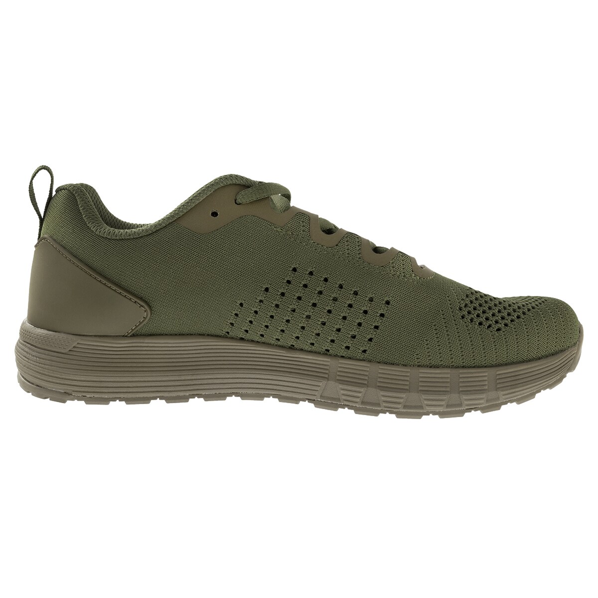 M-Tac Summer Light Shoes - Olive 