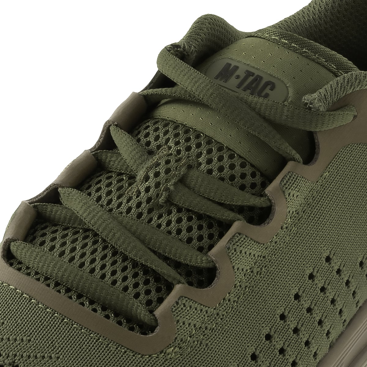 M-Tac Summer Light Shoes - Olive 