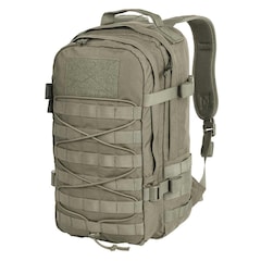 Helikon Raccoon Mk2 Backpack 24 l - Adaptive Green