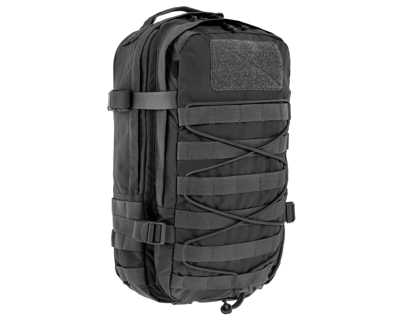 Helikon Raccoon Mk2 Backpack 24 l Shadow Grey Buy Online