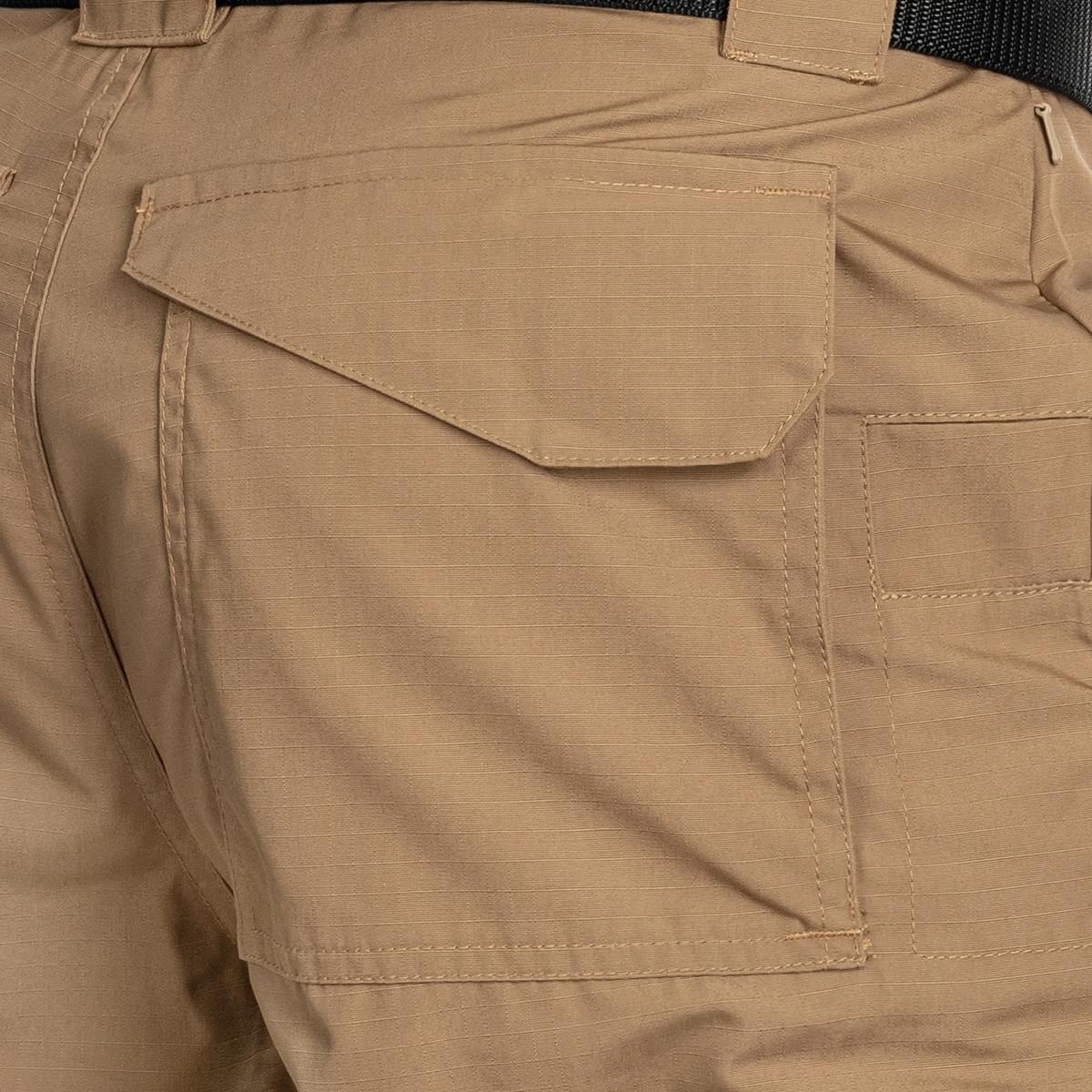 Tru-Spec 24-7 Classic Pants - Coyote