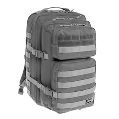 Pentagon Tac Maven Assault Large 51 l Backpack Wolf Grey