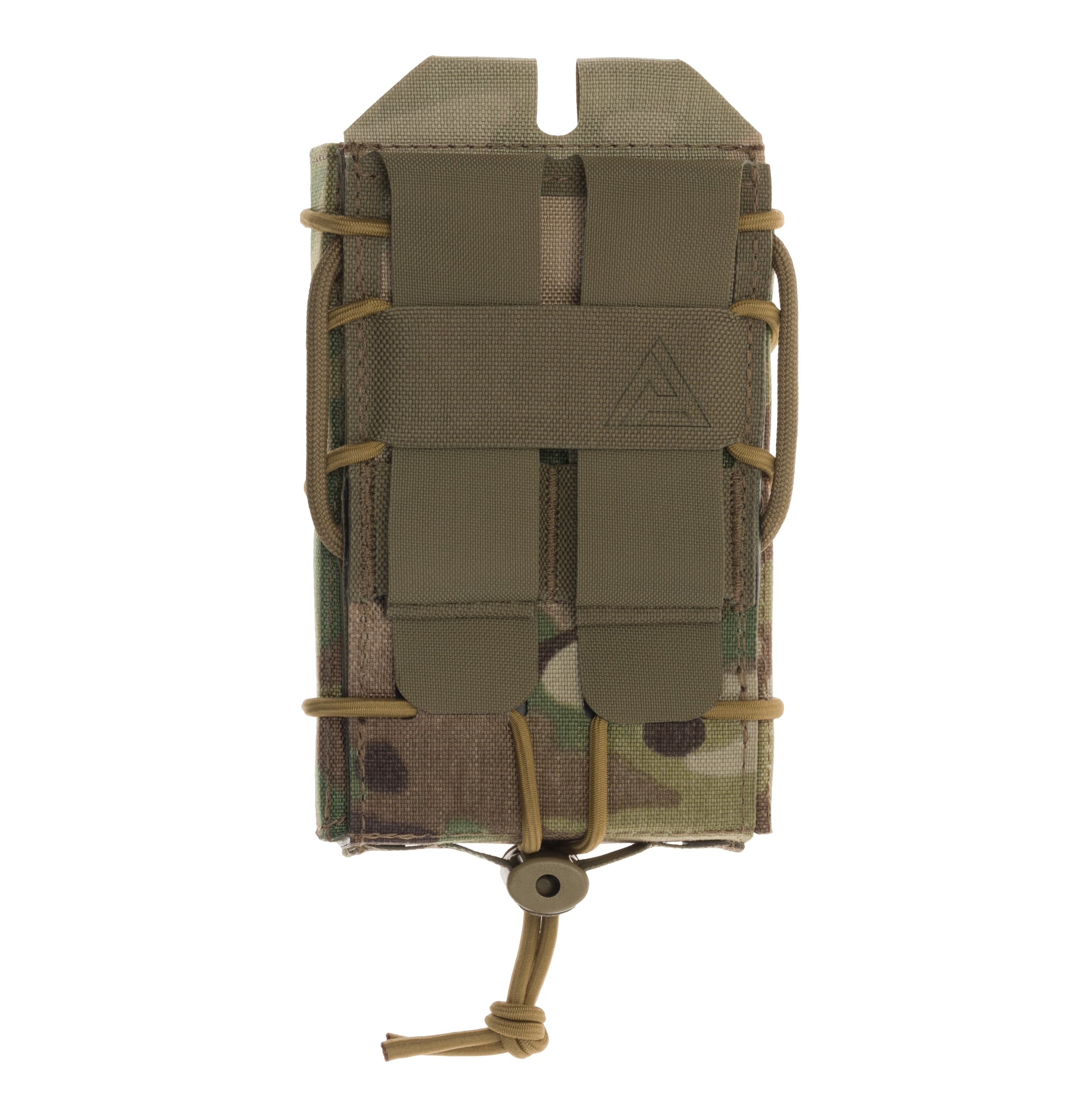 Direct Action Speed Reload Pouch Large - MultiCam