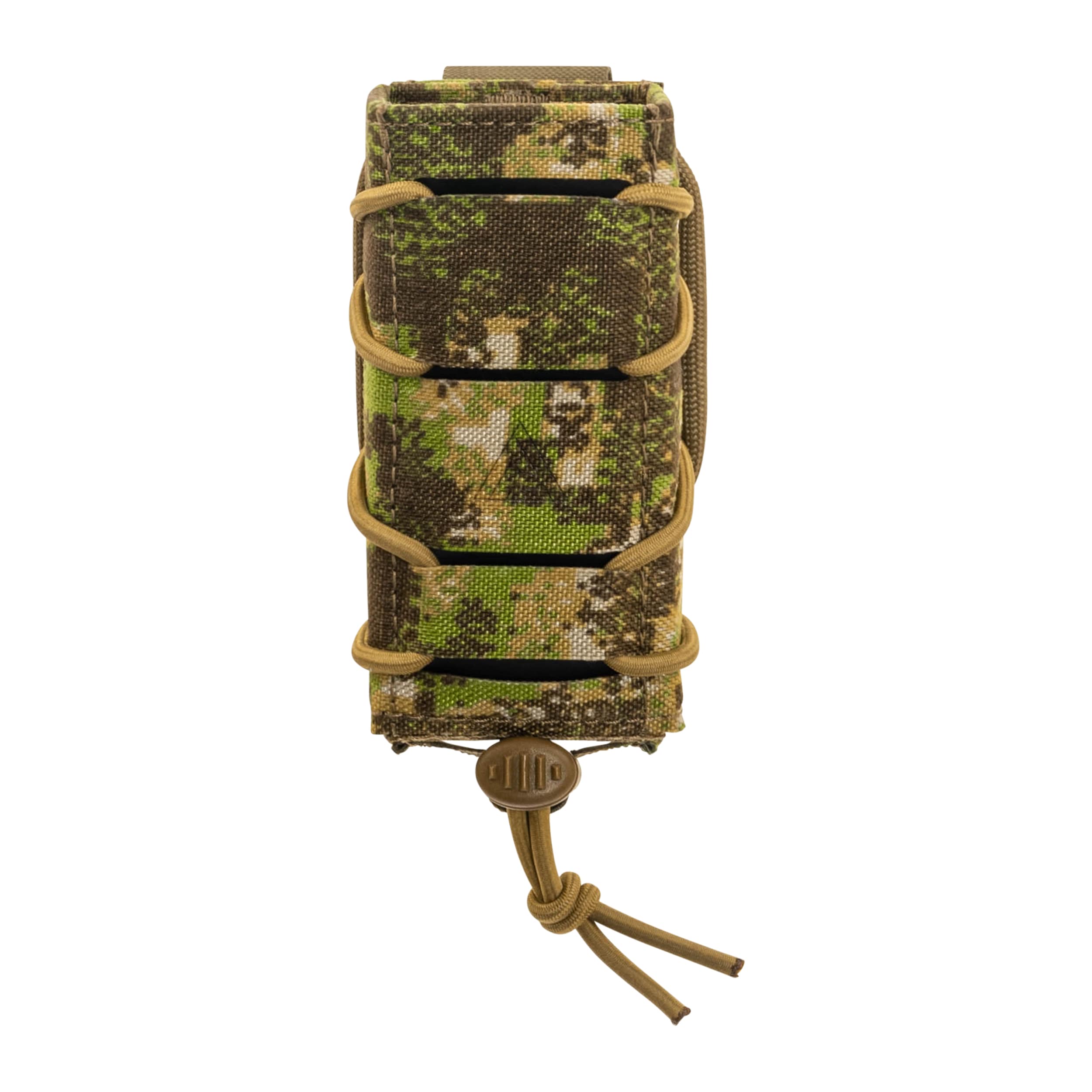 Direct Action Speed Reload Pouch Pistol - PenCott GreenZone