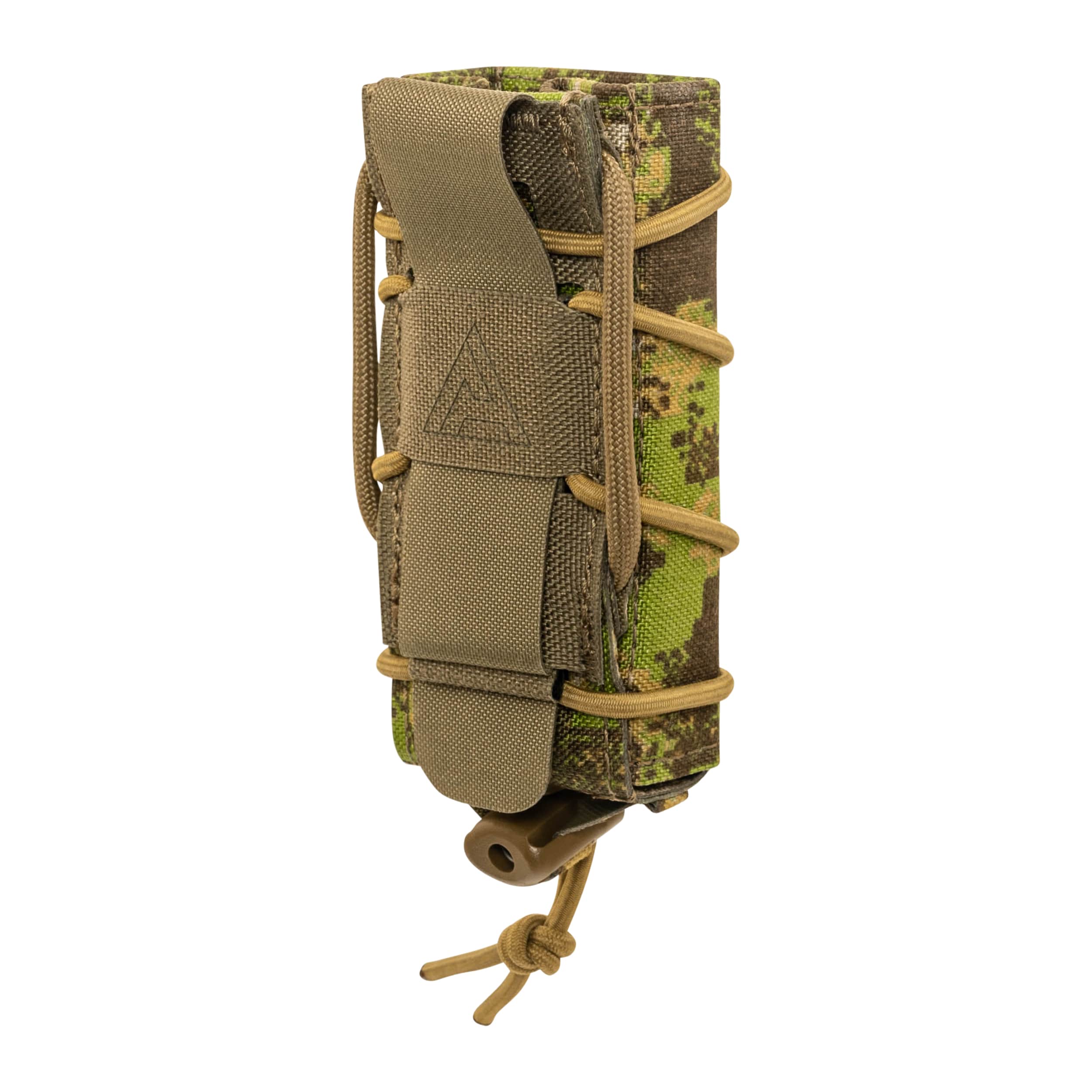 Direct Action Speed Reload Pouch Pistol - PenCott GreenZone