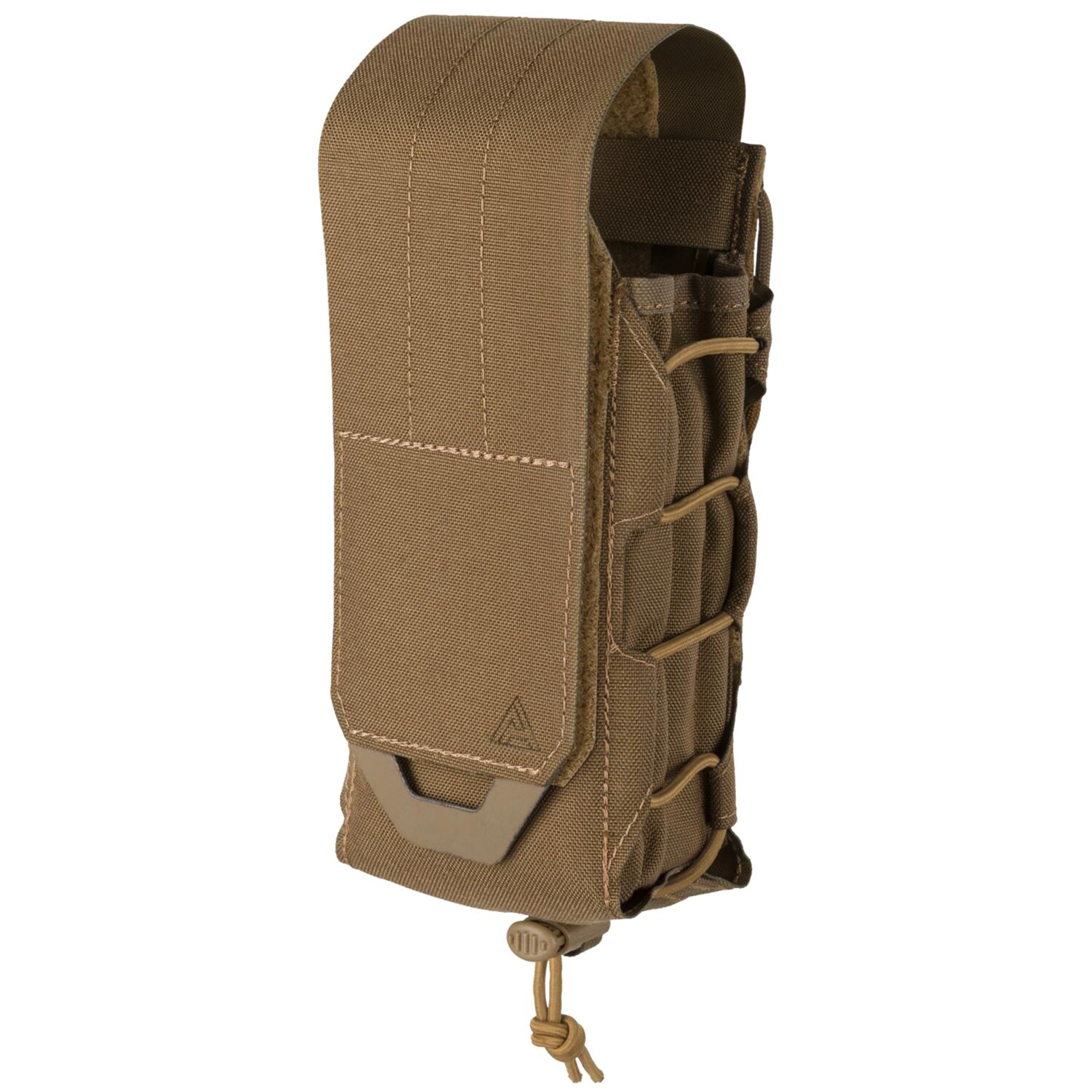 Direct Action Tac Reload Pouch Large - Coyote Brown