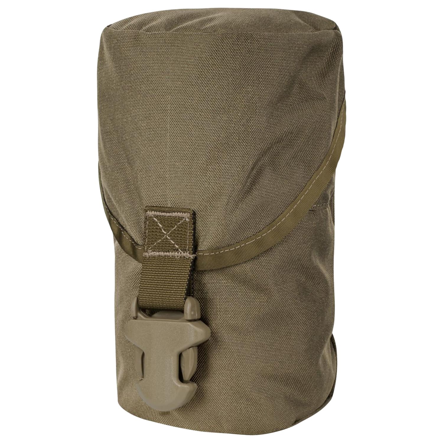 Direct Action Hydro Utility Pouch - Adaptive Green