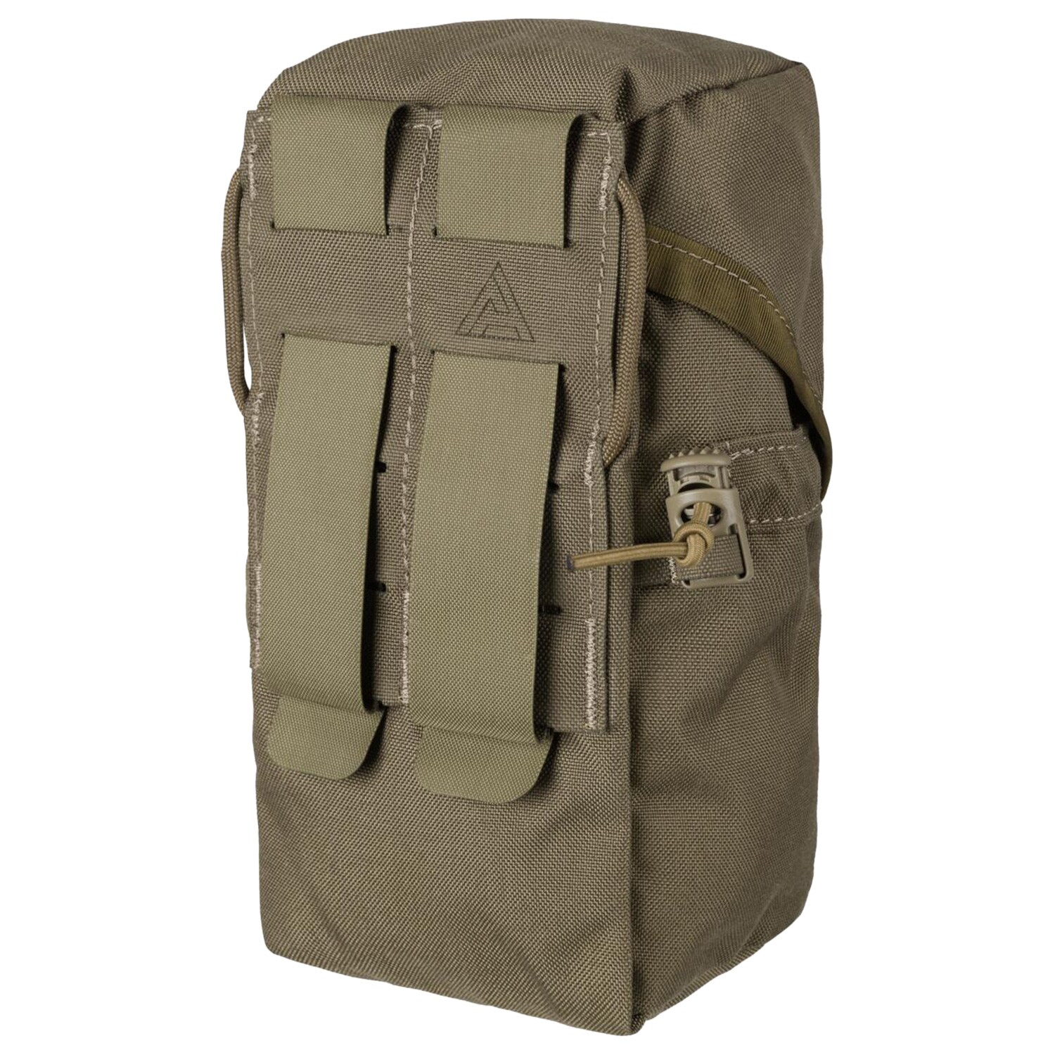 Direct Action Hydro Utility Pouch - Adaptive Green