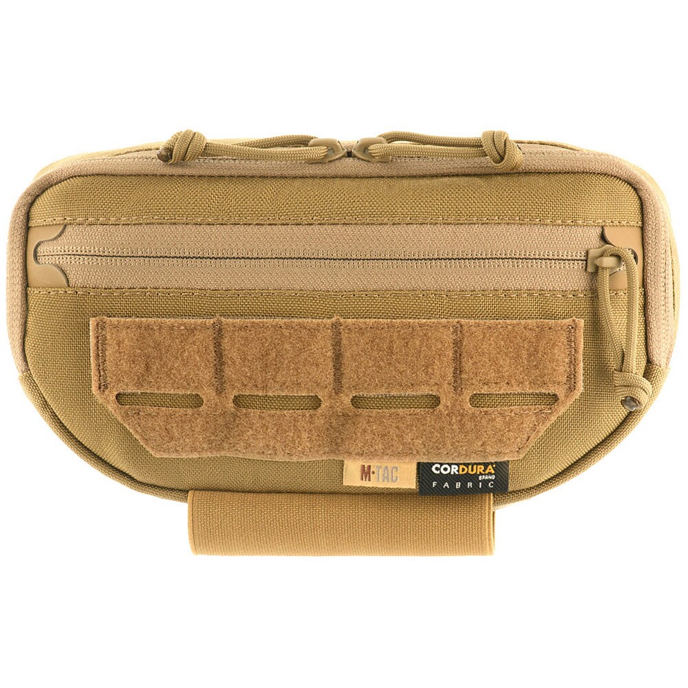 M-Tac Gen. II Elite Pouch - Coyote