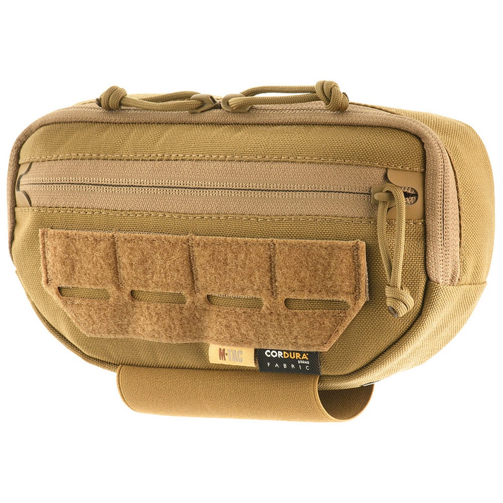 M-Tac Gen. II Elite Pouch - Coyote