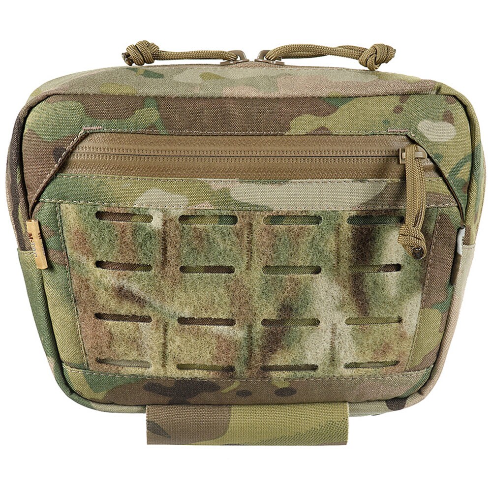 M-Tac Large Pouch - Multicam