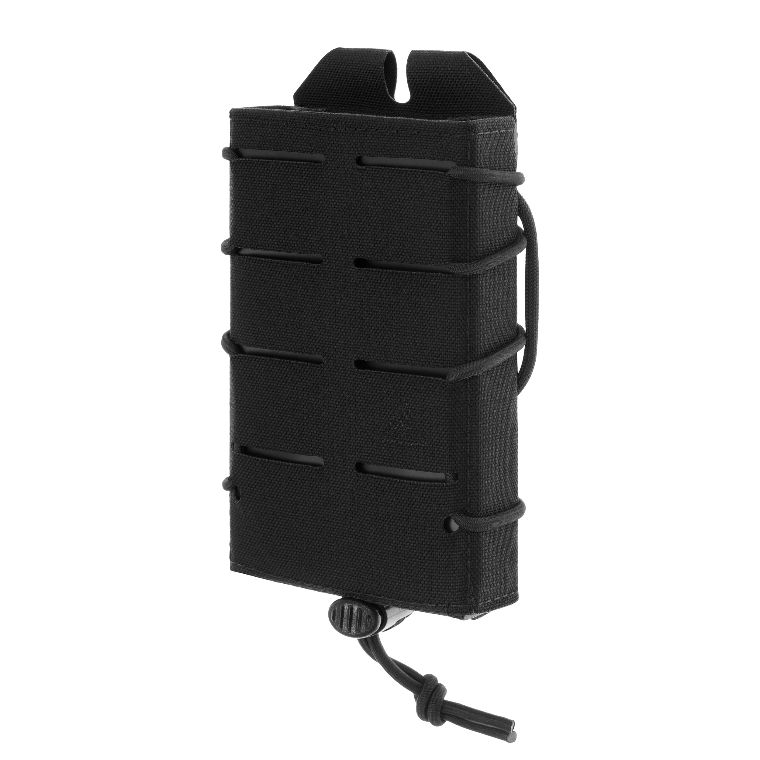 Direct Action Speed Reload Pouch Large - Black