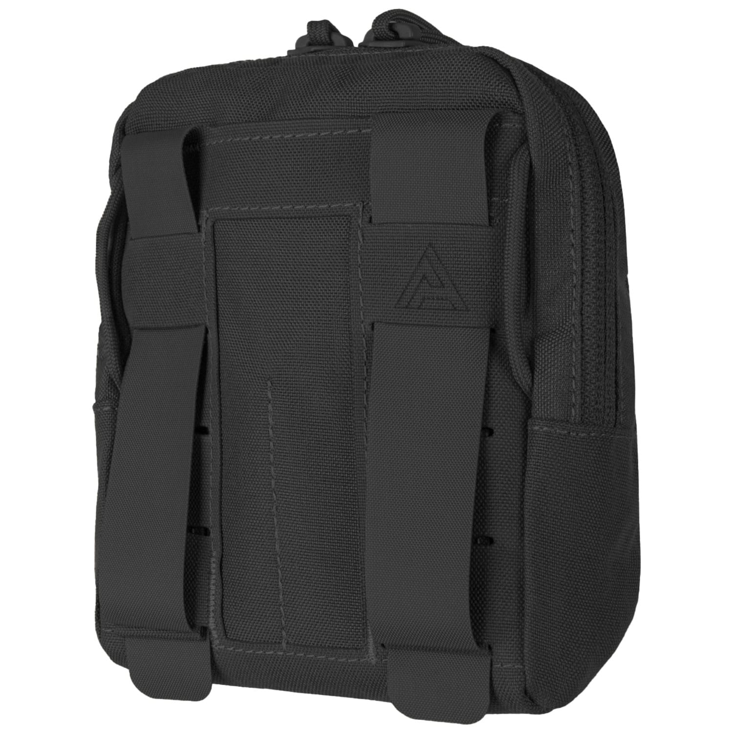 Direct Action Utility Pouch Small - Black