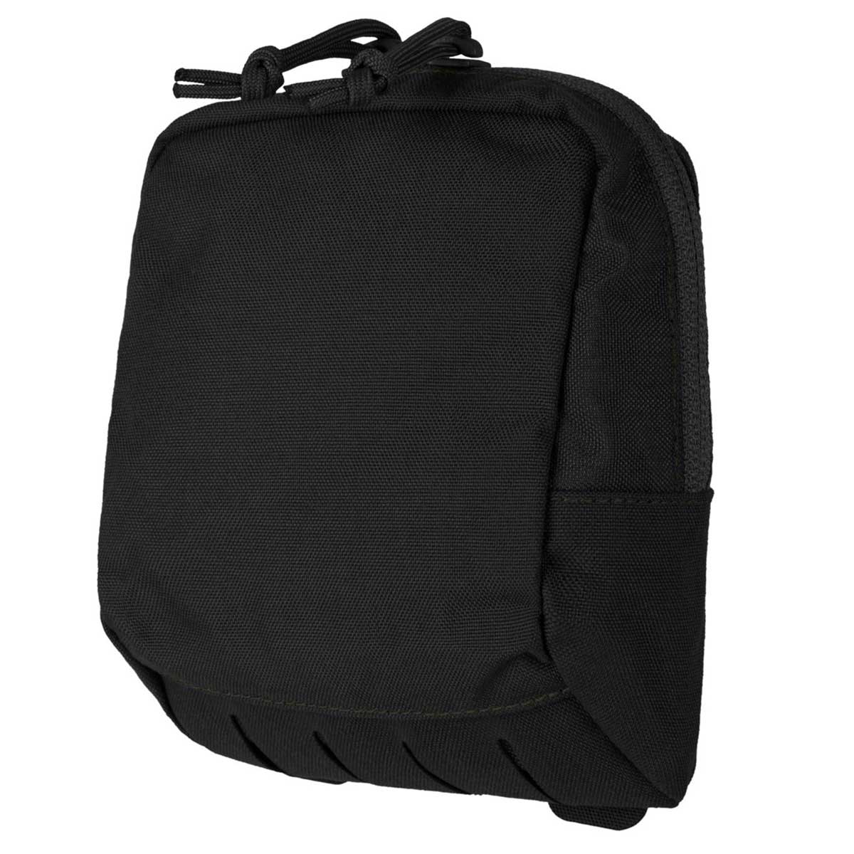 Direct Action Utility Pouch Small - Black