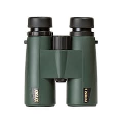 Delta Optical Forest II 10x42