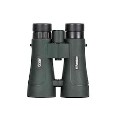 Delta Optical Titanium 8X56 ROH Binoculars