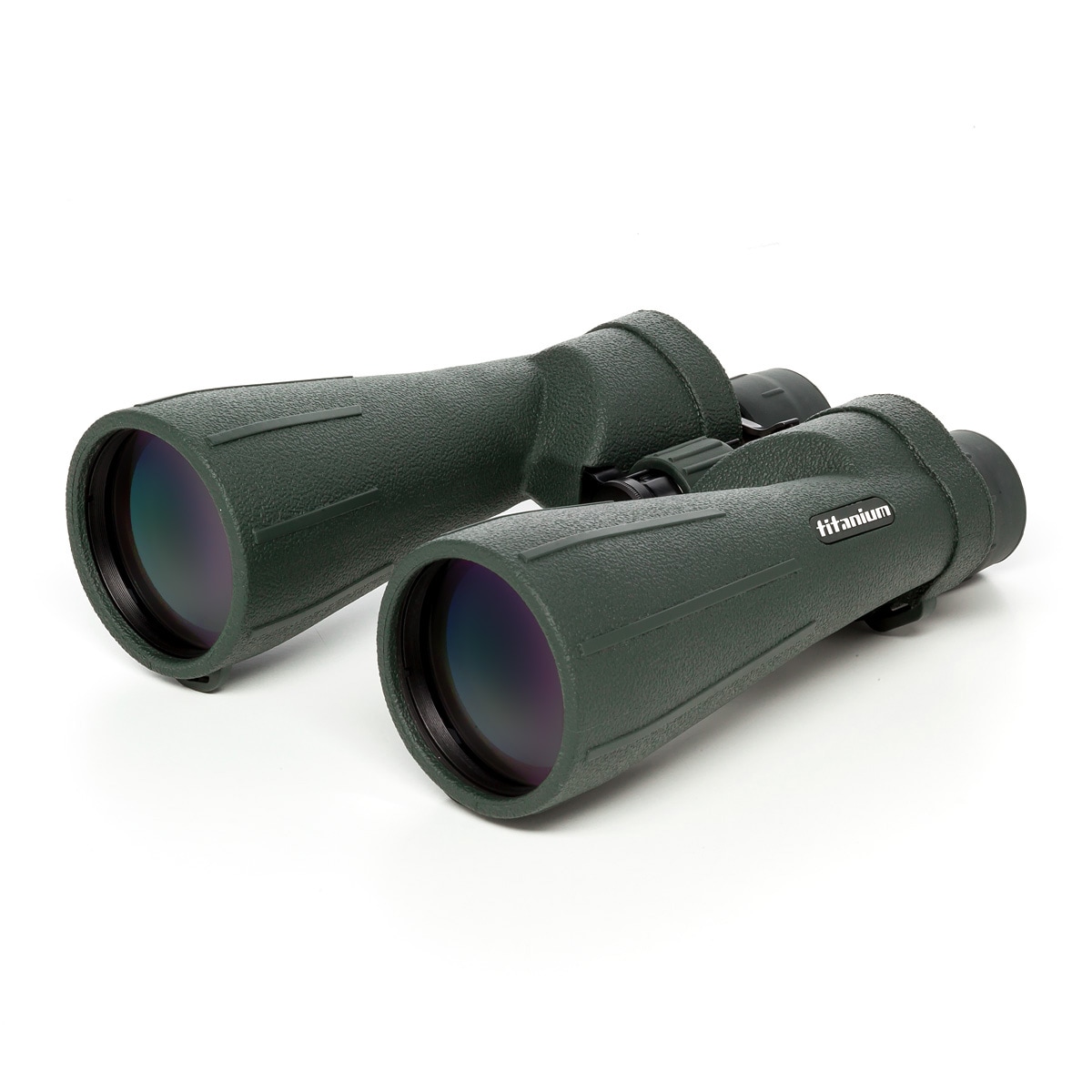 Delta Optical Titanium 9x63 binoculars