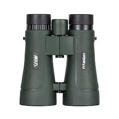 Delta Optical Titanium 10x56 ROH binoculars