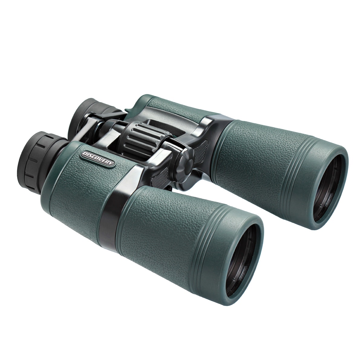 Delta Optical Discovery 12x50 binoculars