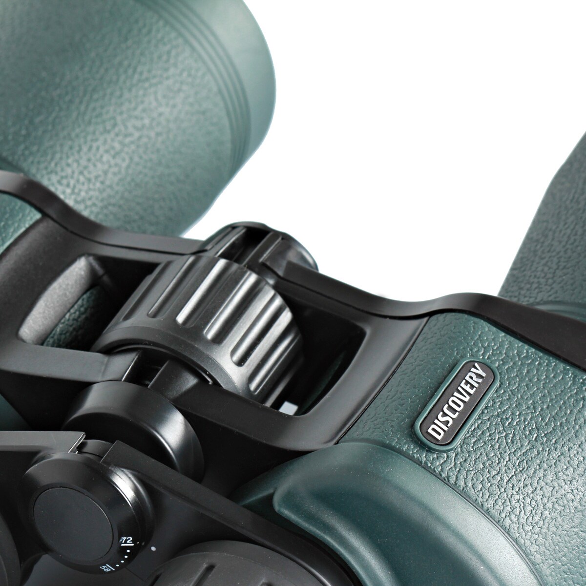 Delta Optical Discovery 12x50 binoculars