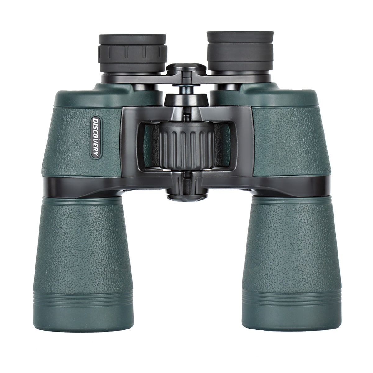 Delta Optical Discovery 12x50 binoculars