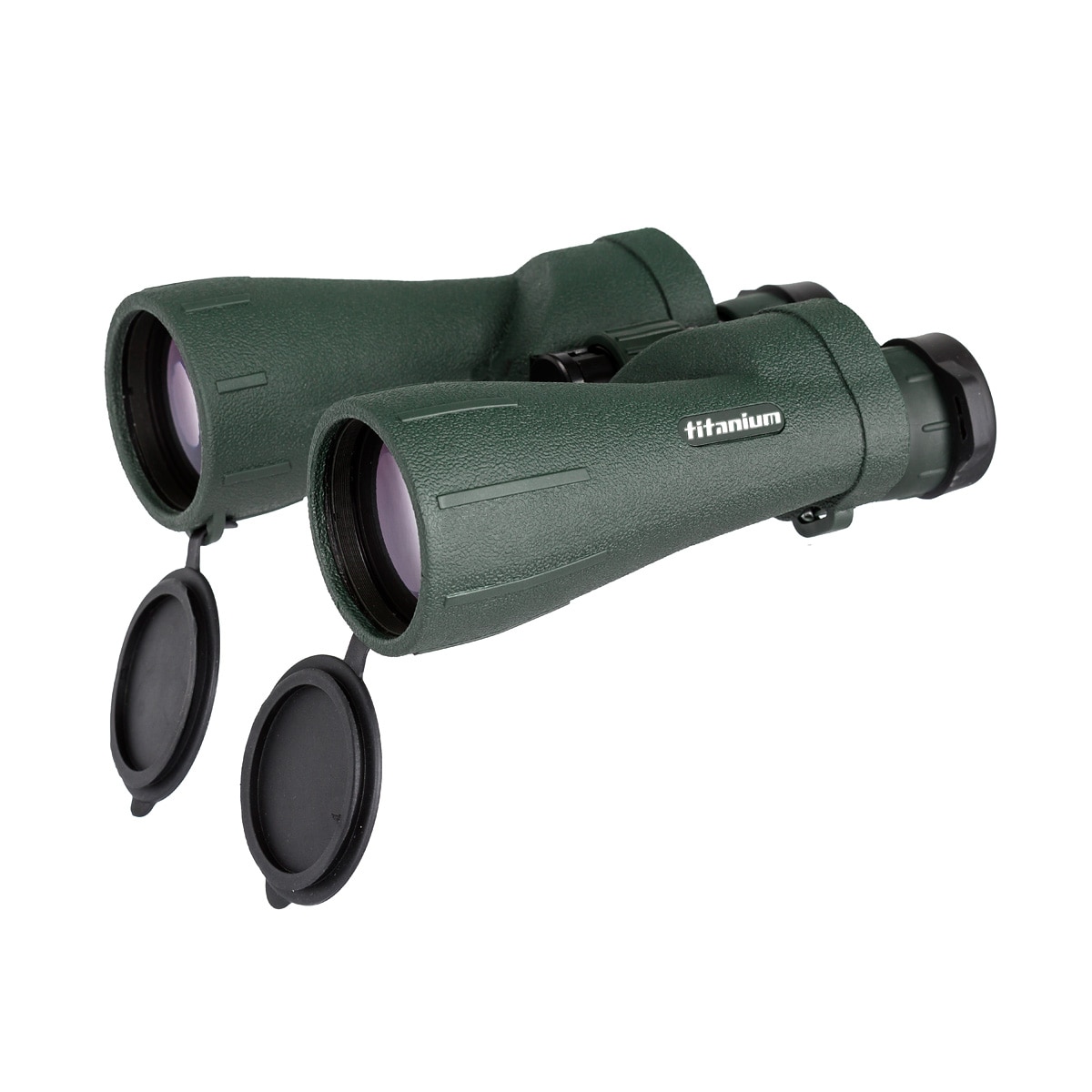 Delta Optical Titanium 8X56 binoculars