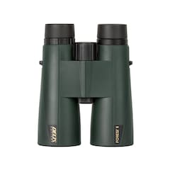 Delta Optical Forest II 8.5x50 Binoculars