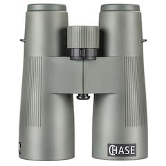 Delta Optical Chase 12x50 ED Binoculars