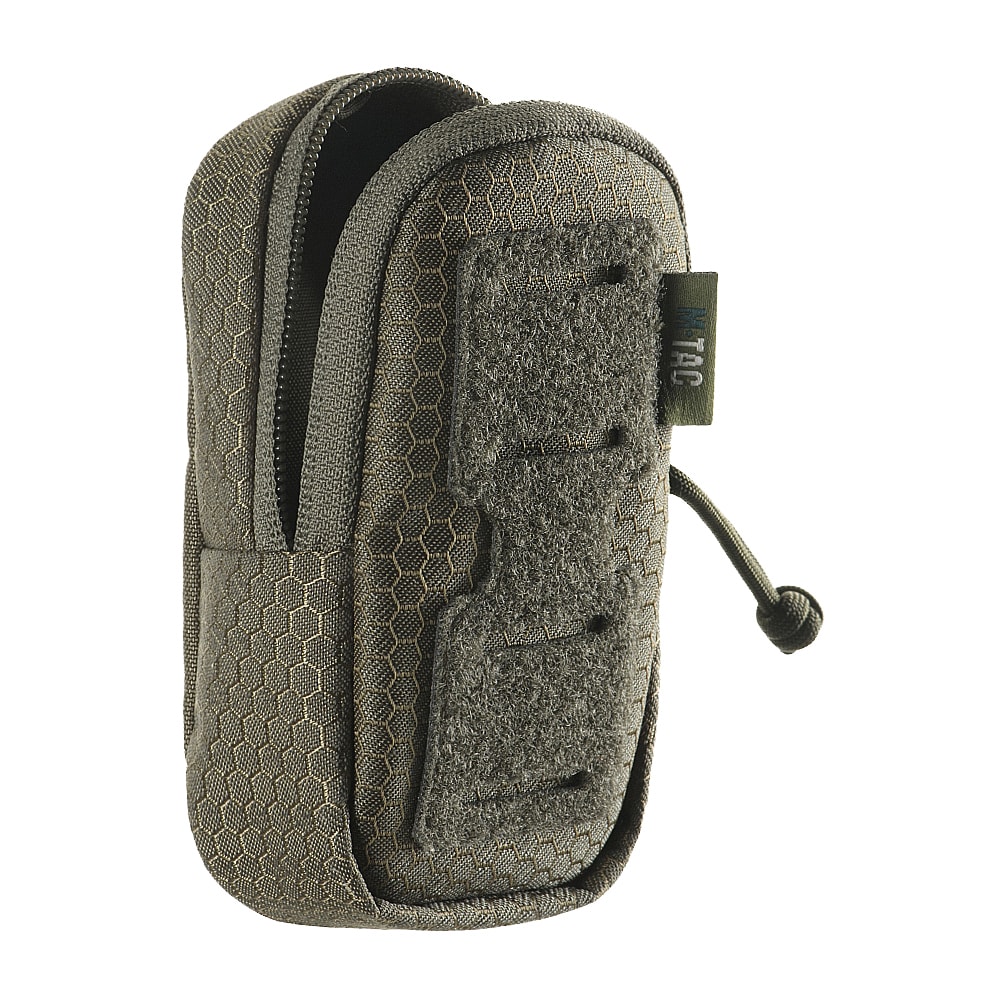 M-Tac Elite Hex Gen.2 Pouch Ranger Green