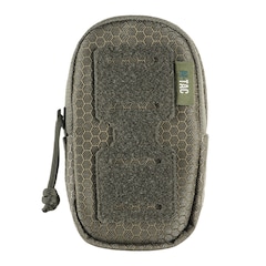 M-Tac Elite Hex Gen.2 Pouch Ranger Green