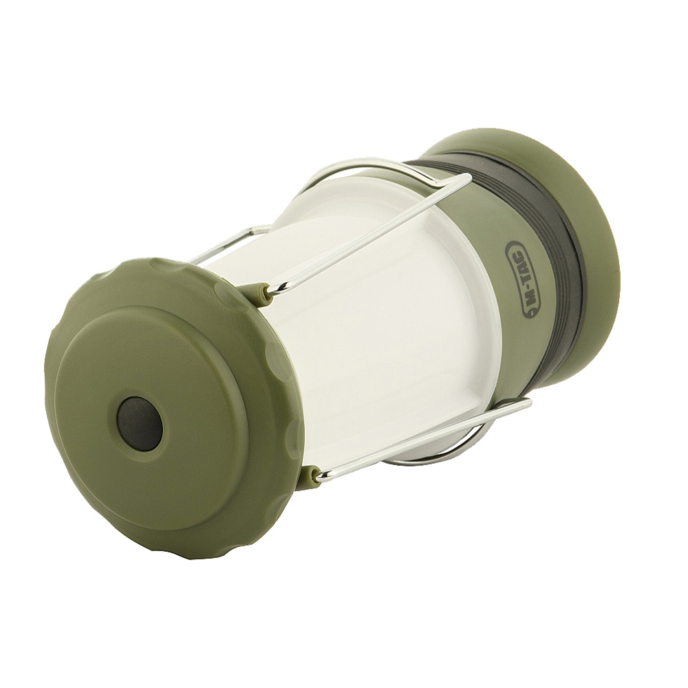 M-tac Camping Lamp Olive 