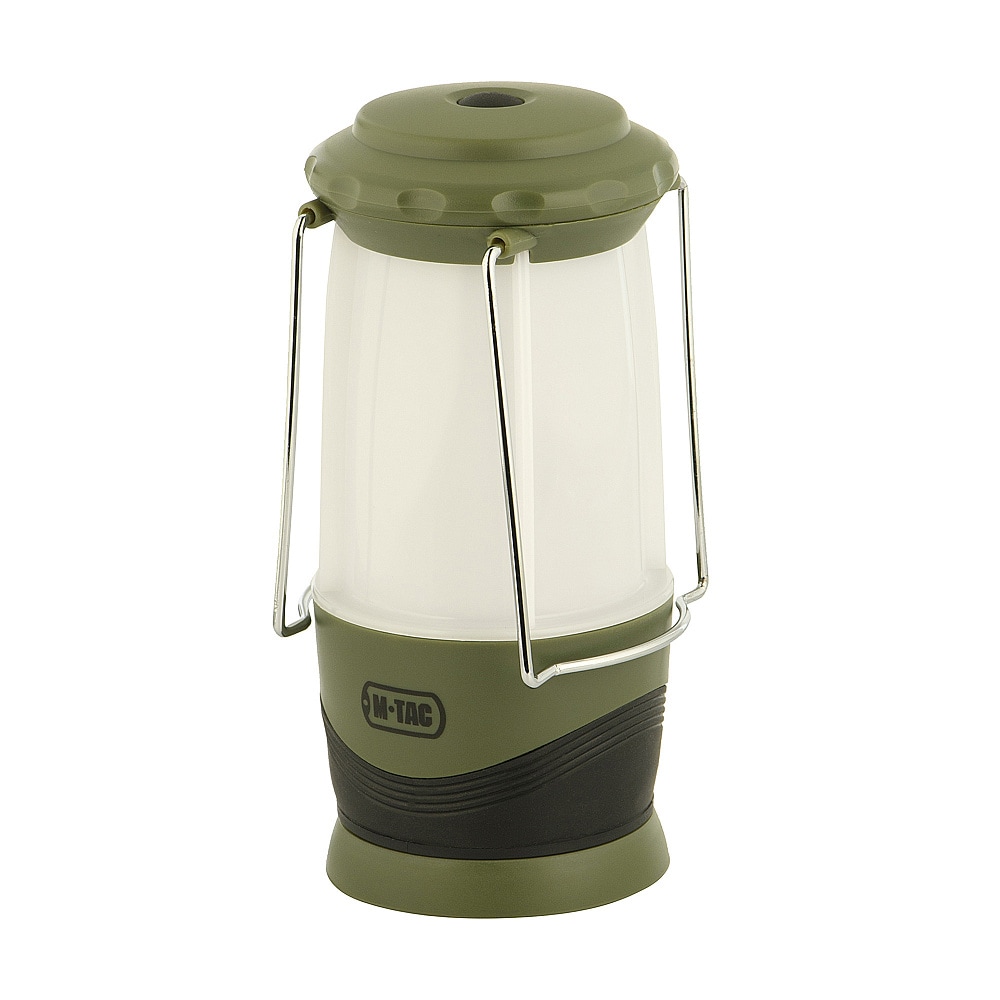 M-tac Camping Lamp Olive 