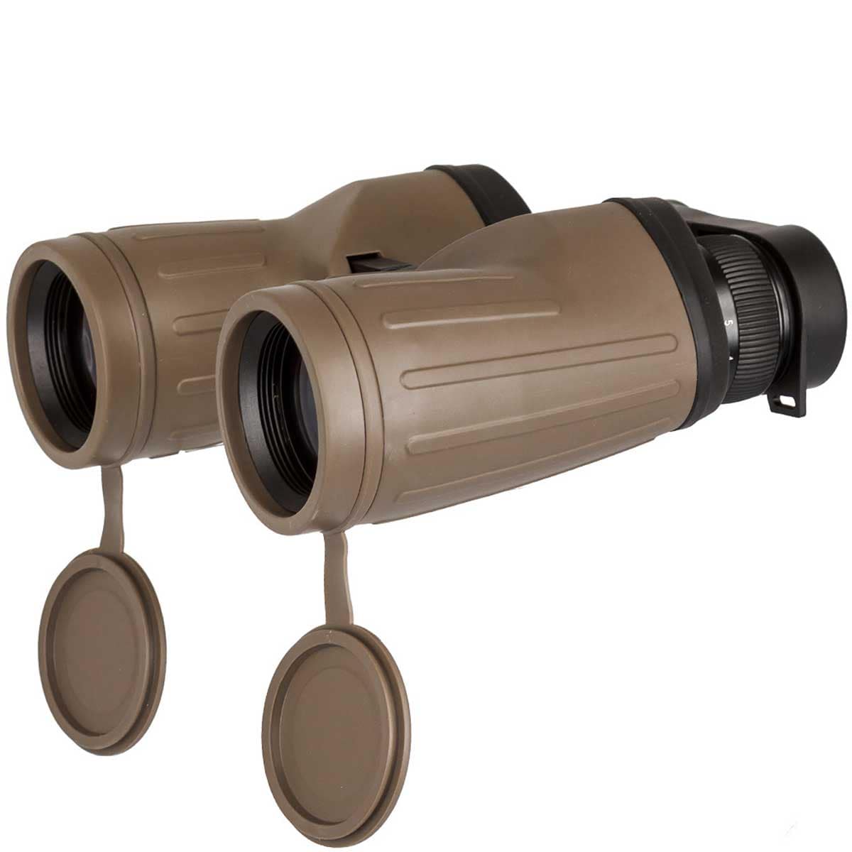 Delta Optical Extreme 7x50 ED binoculars