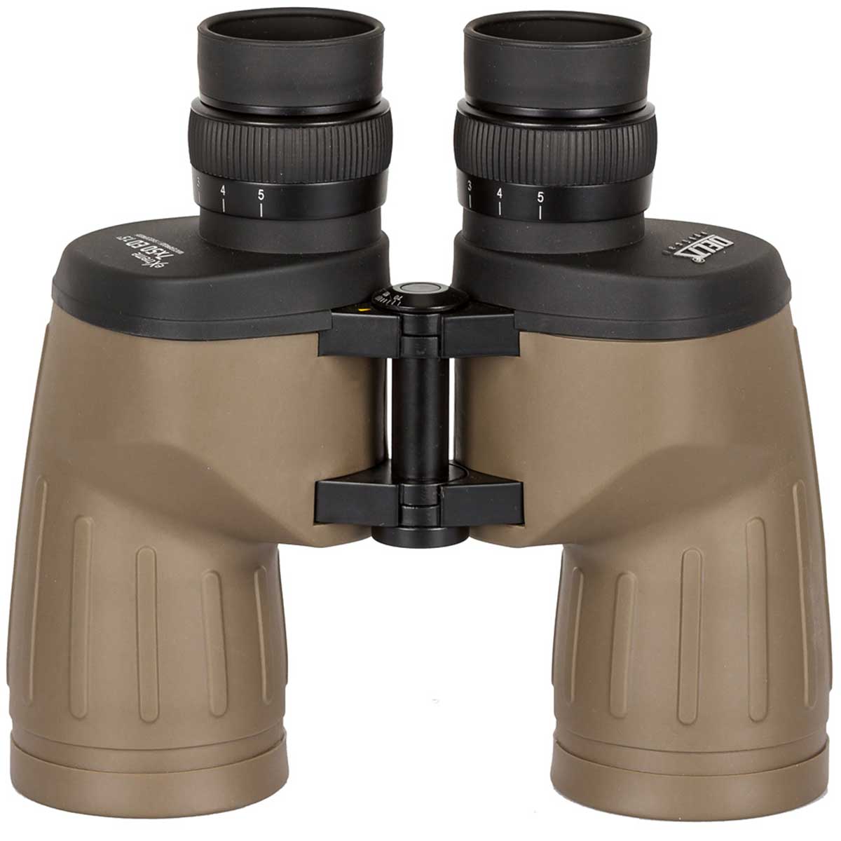 Delta Optical Extreme 7x50 ED binoculars